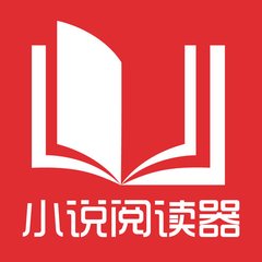 厦航2022年9月国际及地区航班计划